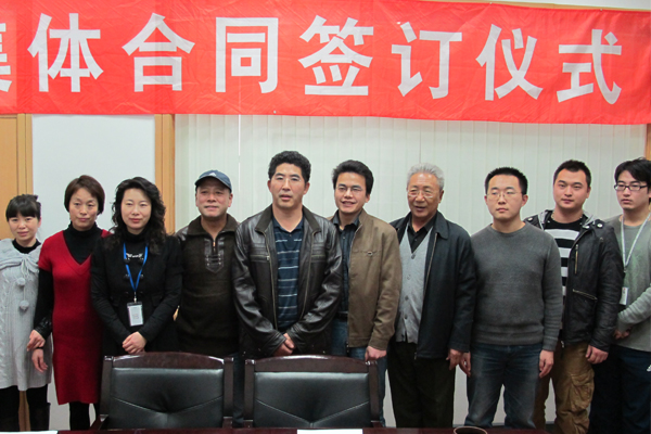 1551083976409506.jpg 效果圖.jpg